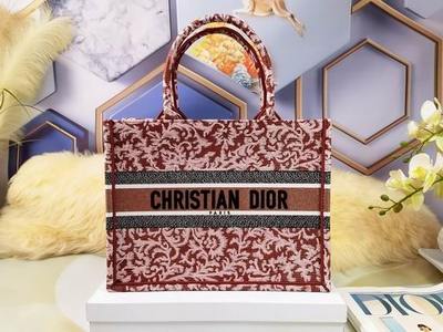 DIOR Handbags 1239